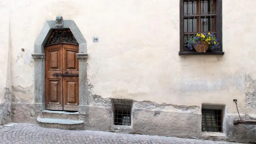 Italianway - Roma 39 A Bilo