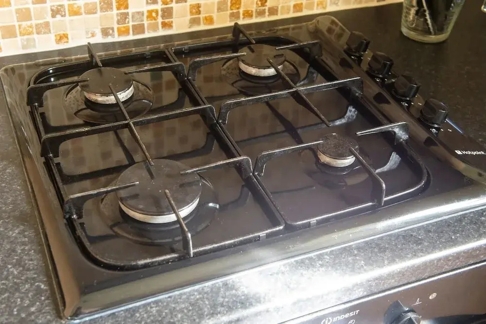 Cosy 2BR Flat Near King's Theatre