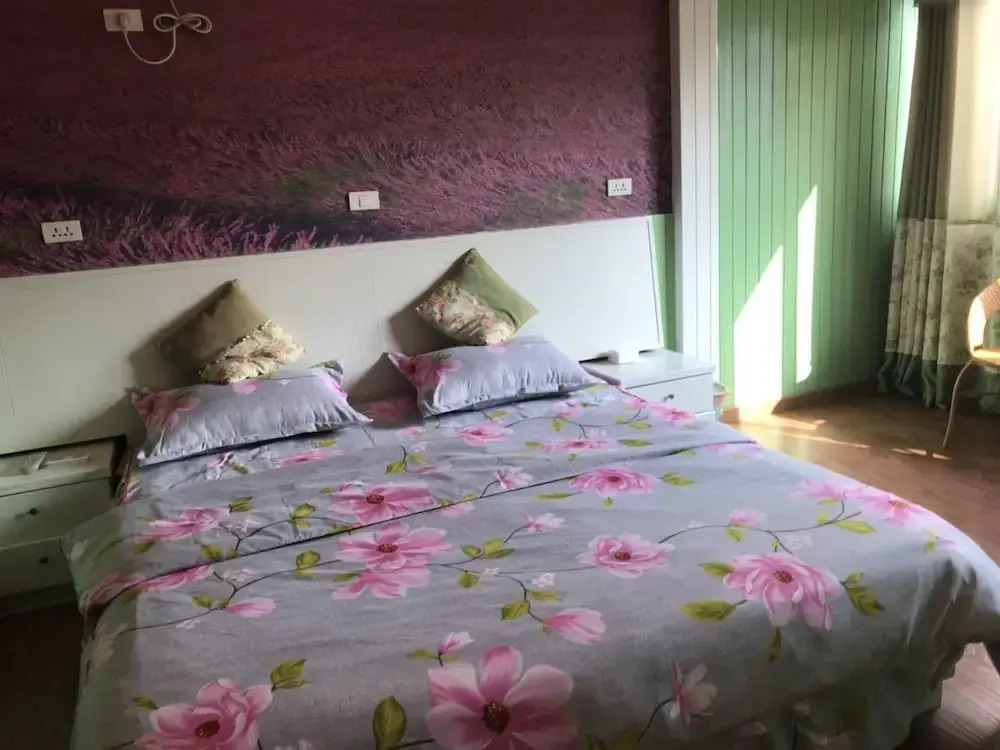 Wuzhen Xinxing Guesthouse