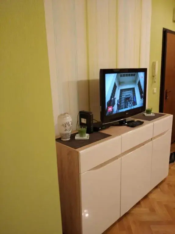 Vlado apartment VS