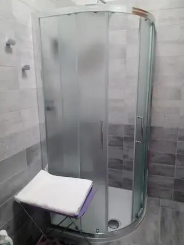 Casapatrizia B&B Sirmione