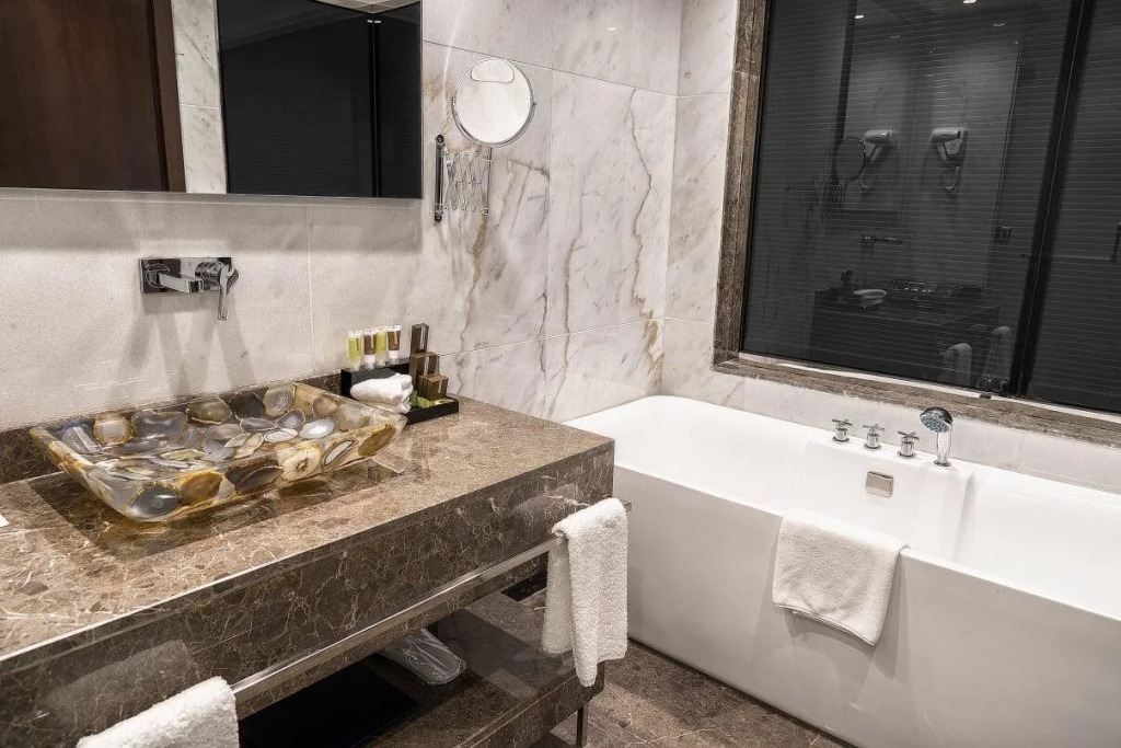 Paradise Elite Hotel Al-Tahlia Jeddah
