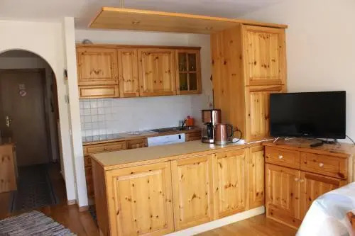 Residence Nagler BelaVal Apartments