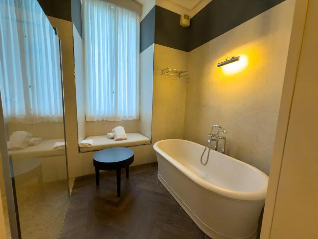Relais Il Santissimo