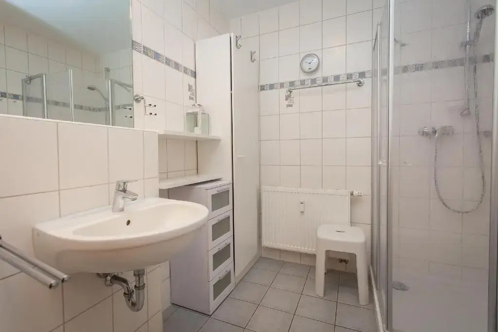 Birkenstraße 7 Whg 2