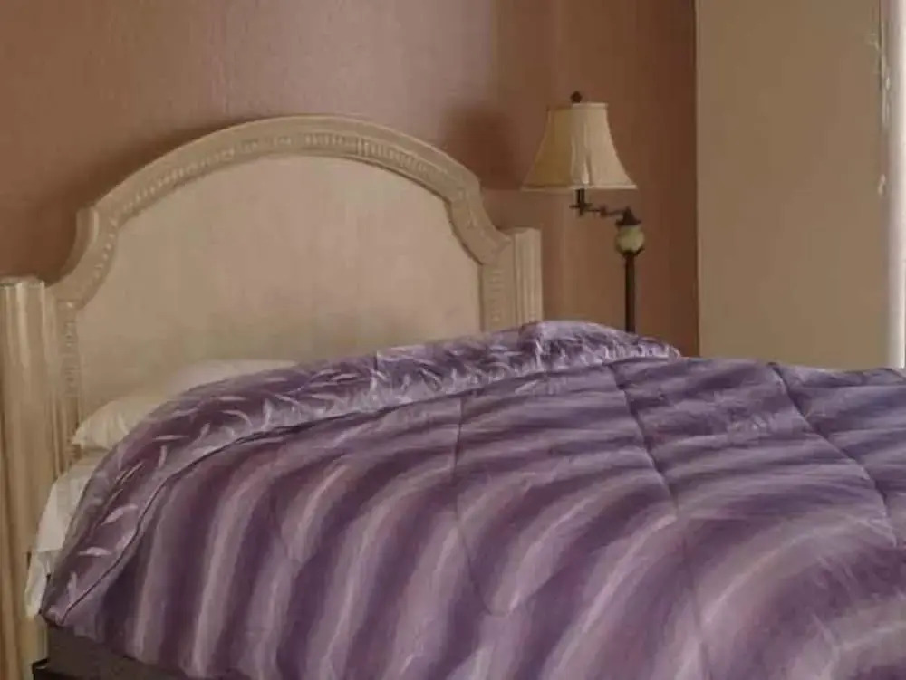 Troon Monument By Signature Vacation Rentals