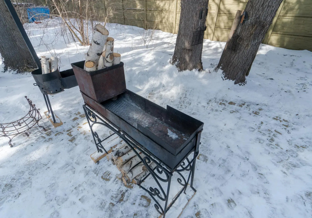 Дом посуточно
