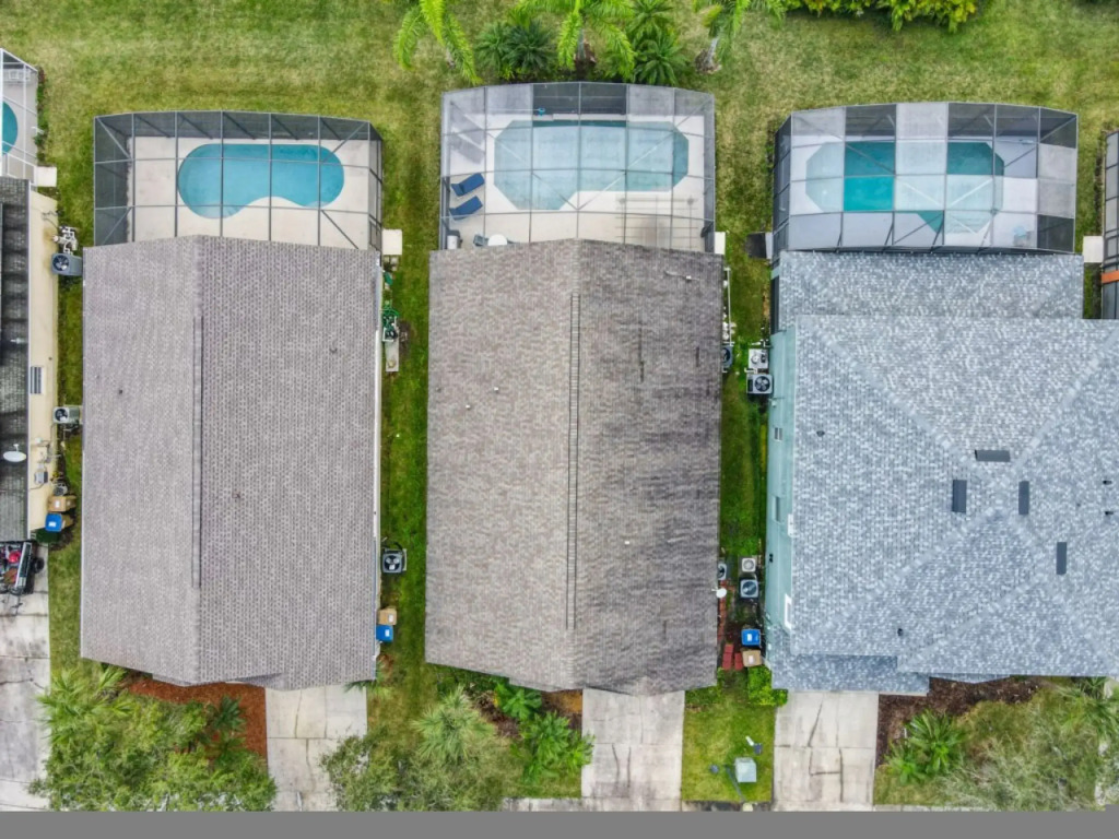 910 Seasons Blvd in Kissimmee, Kissimmee