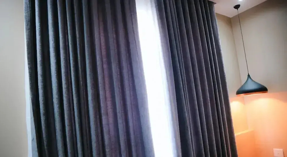 Habesha Hotel