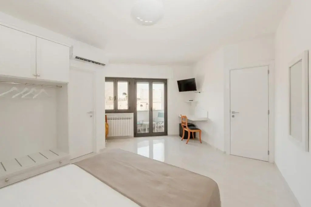 B&B Castello Otranto