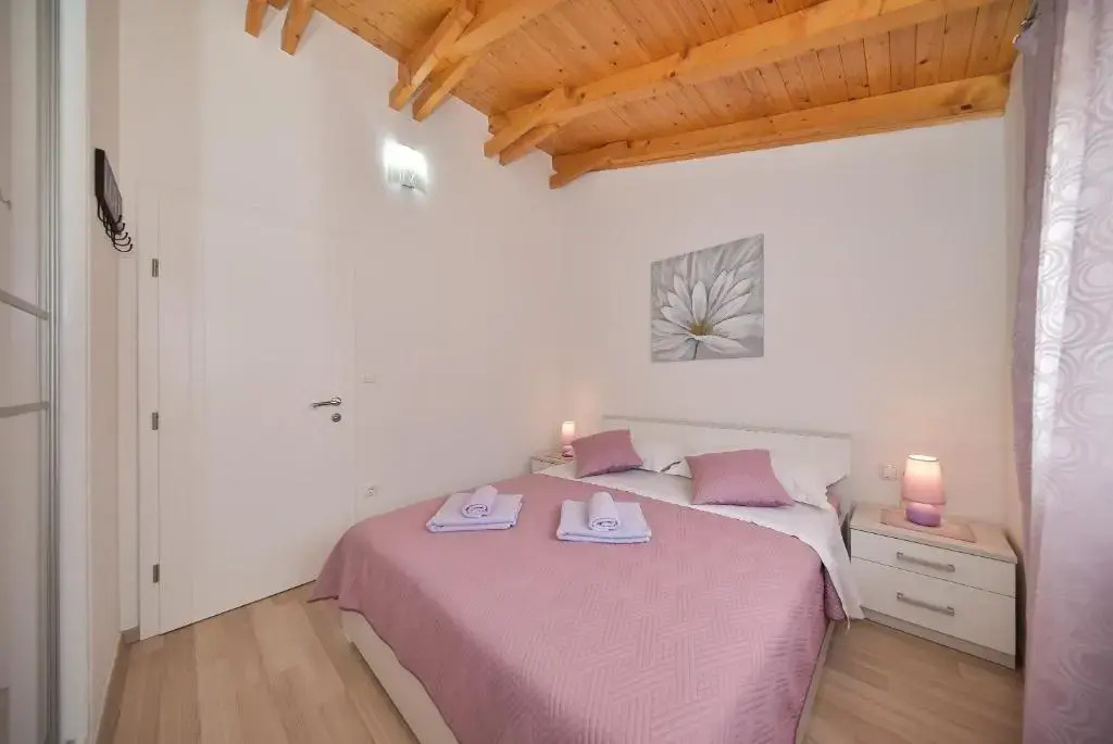 Holiday House IRENA 1