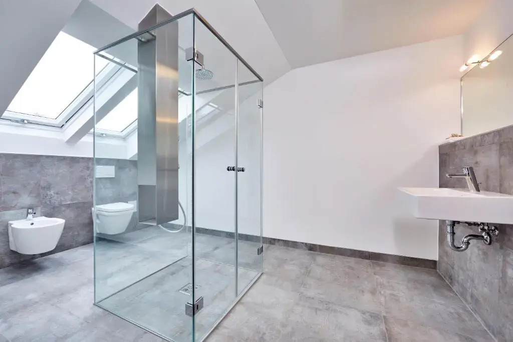 City Suites Murnau