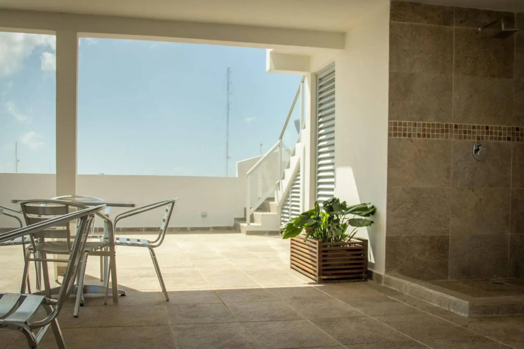 Hotel Boutique Rato 10