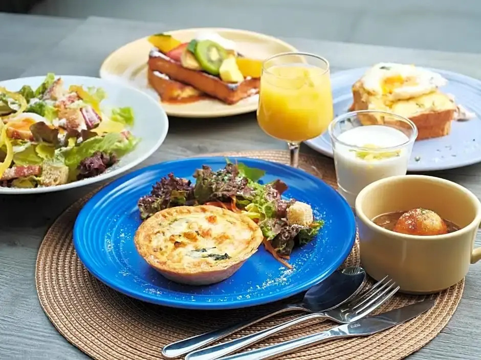 THE LIVELY HONMACHI OSAKA / Vacation STAY 78286
