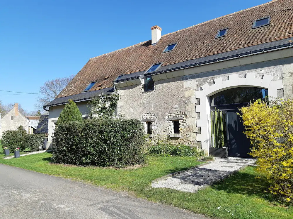 La Petite Grange