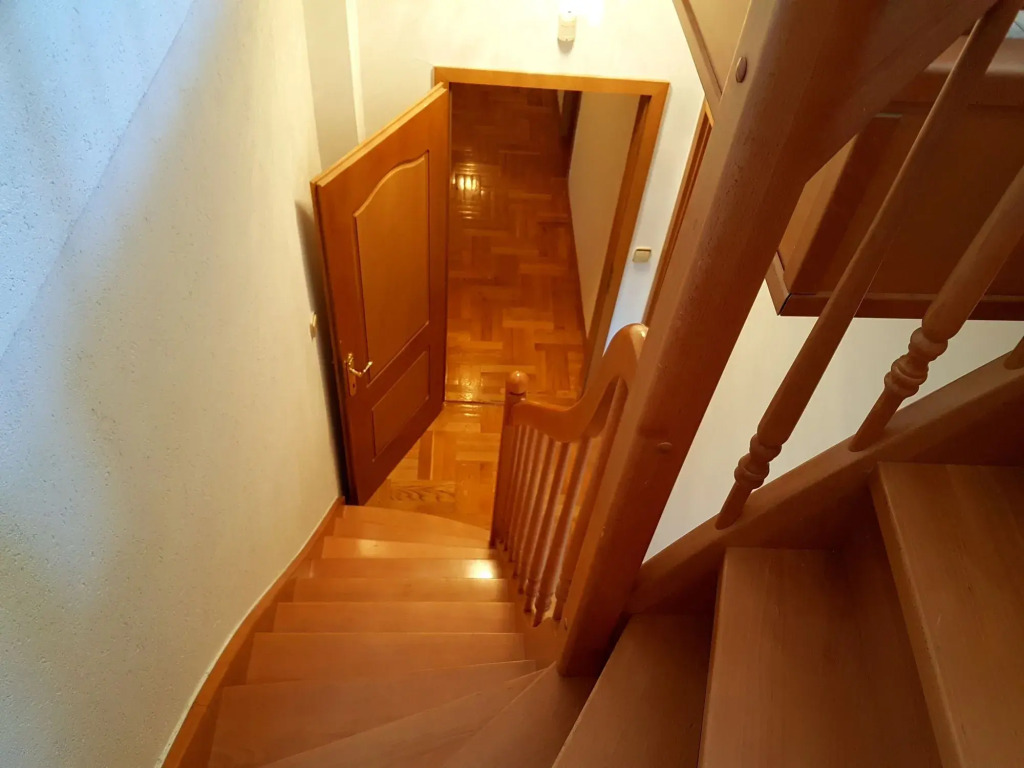 Guesthouse Stari Tišler