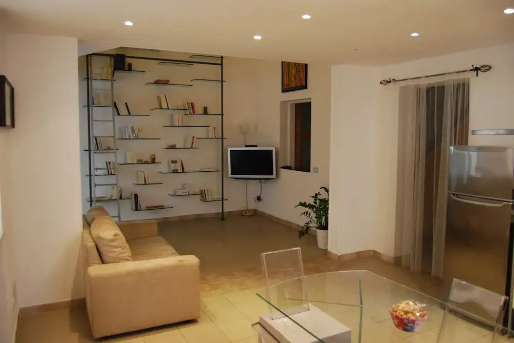 Loft51