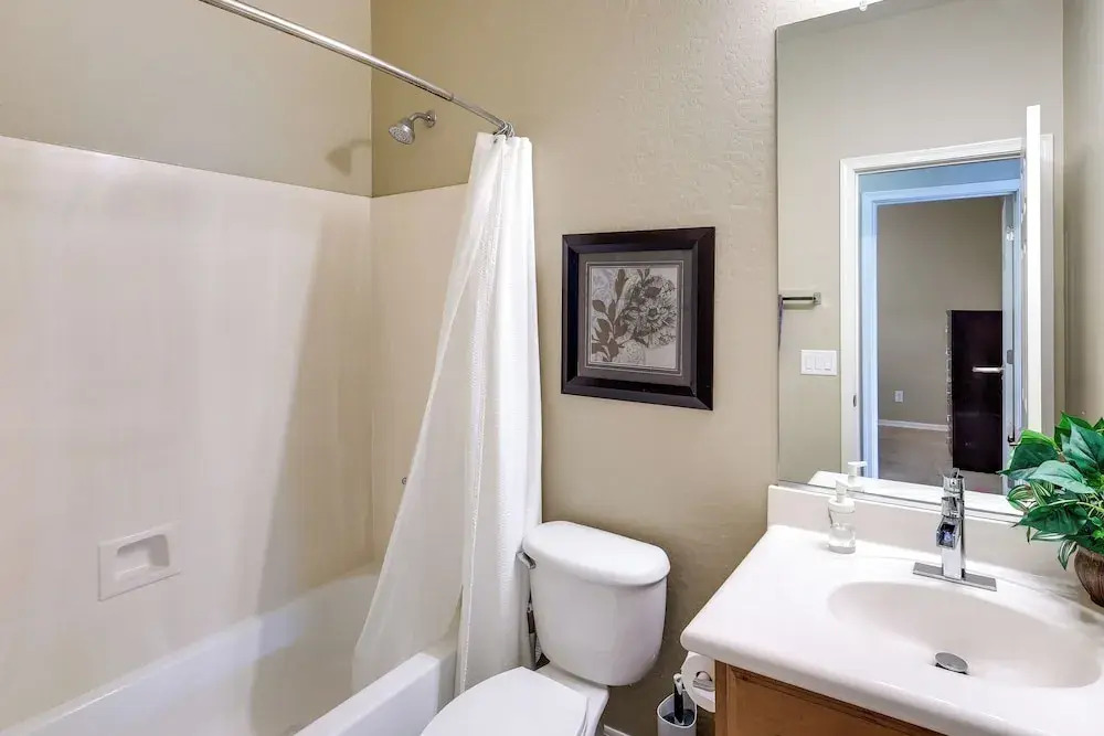 Maricopa Oasis w/ Game Room + Community Perks!