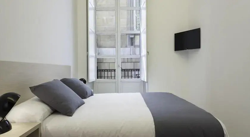 Friendly Rentals Bisbe