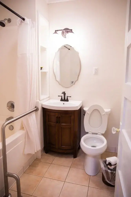 Providence Manor House Bed & Breakfast