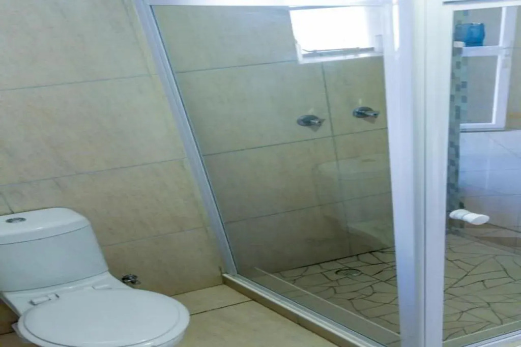Village Boutique Hotel