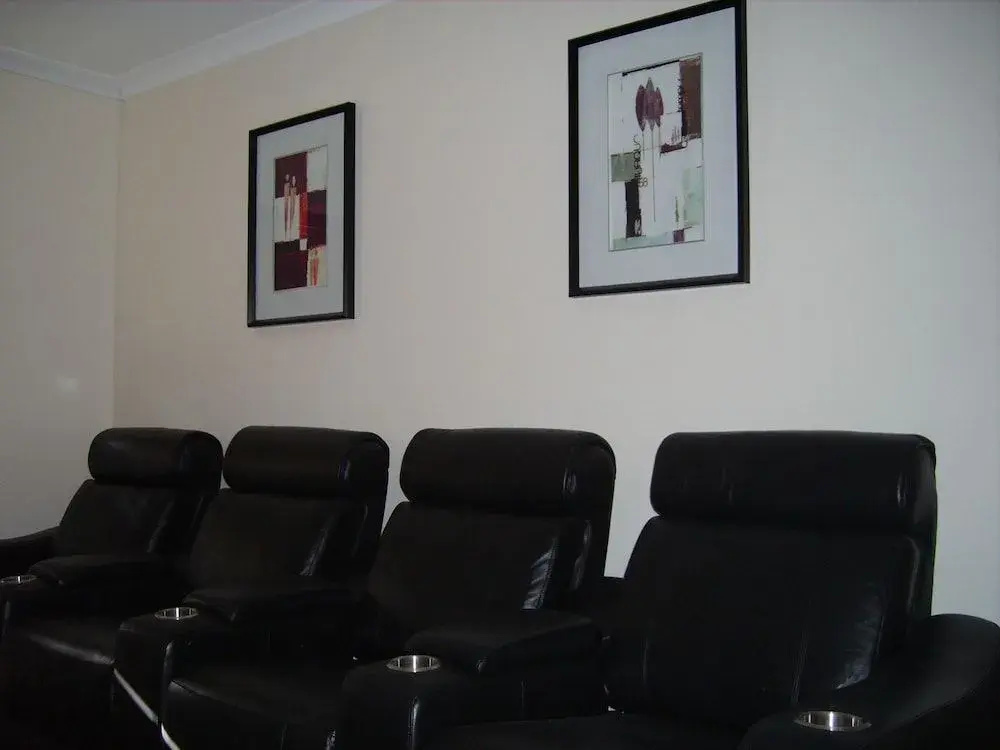 Busselton Holiday Home