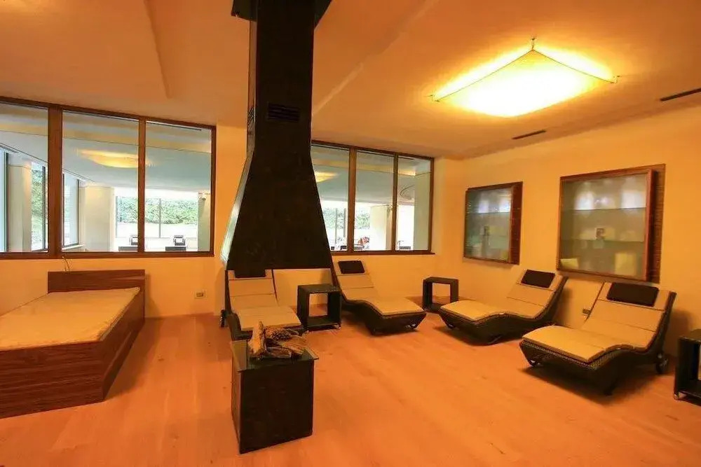 Residence Anda