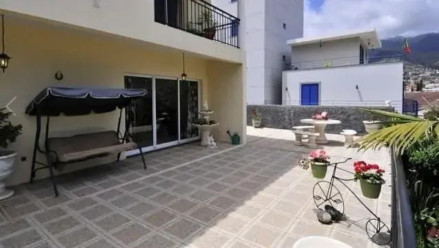Villa Costa