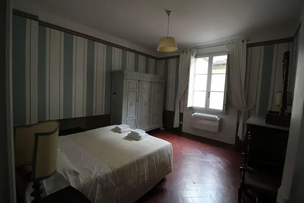 Decor Goldoni