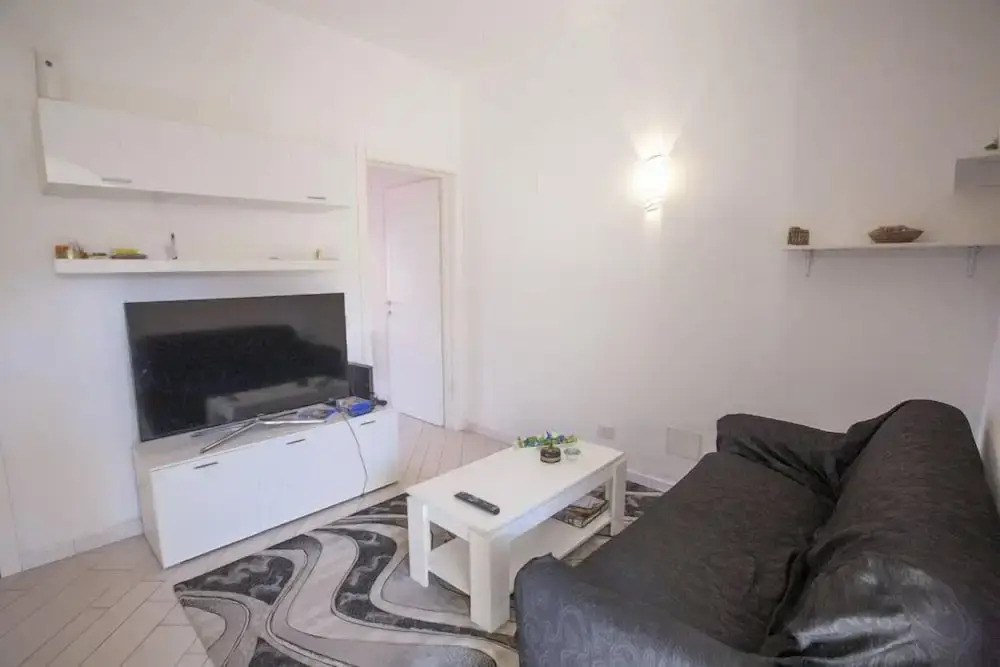 Appartamento La Casa di Koby