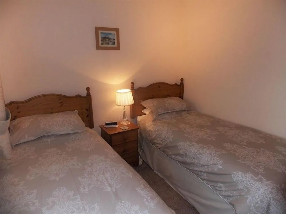 Tobson