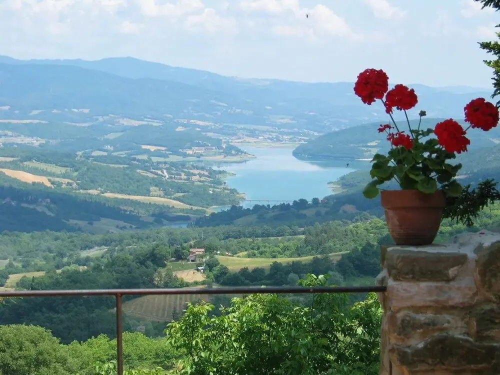 Priello