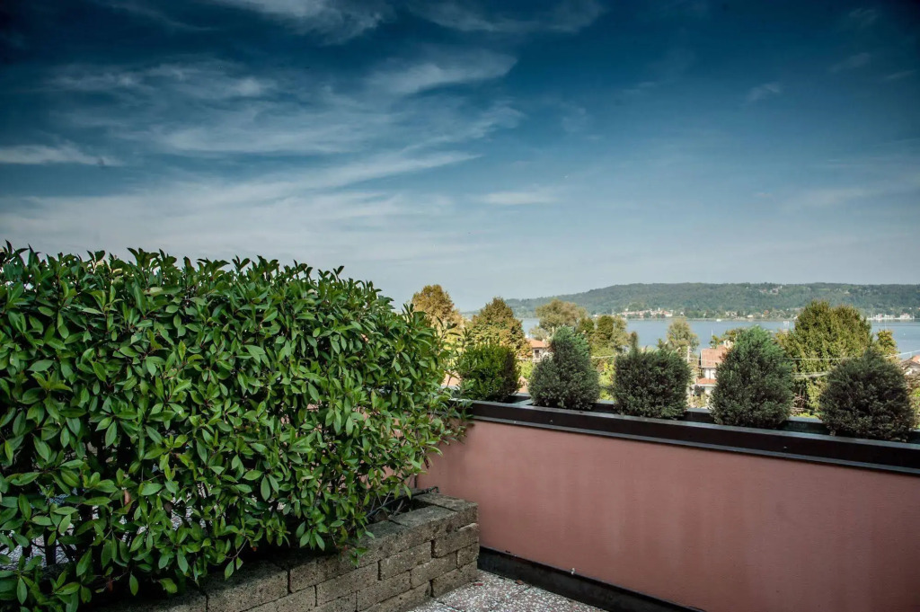 SIRIOHotel