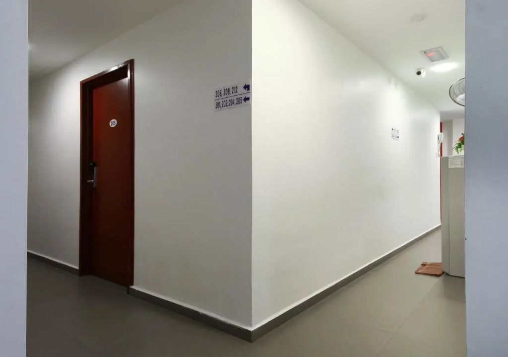 Hotel Star Moon