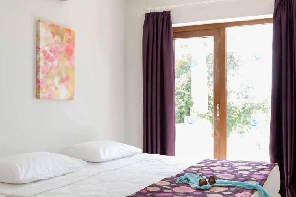 Riva Bodrum Resort- Adult Only +16
