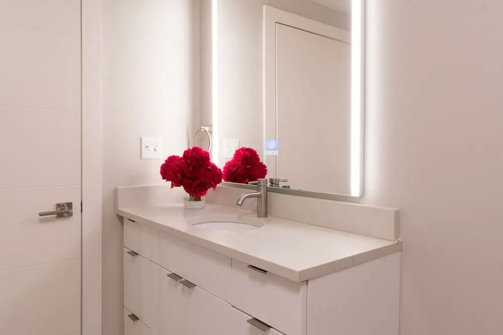 Belhaven Heights Condos By Barsala