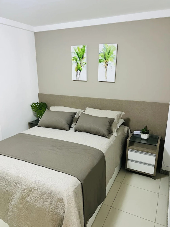 Malawi Slin Resort Muro Alto