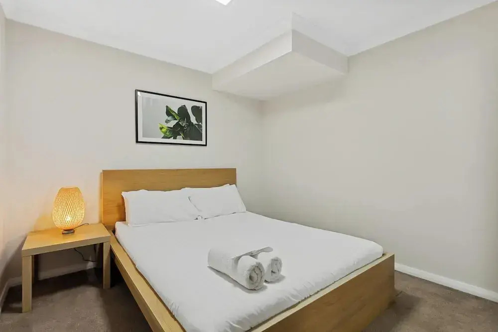 Yaran Suites