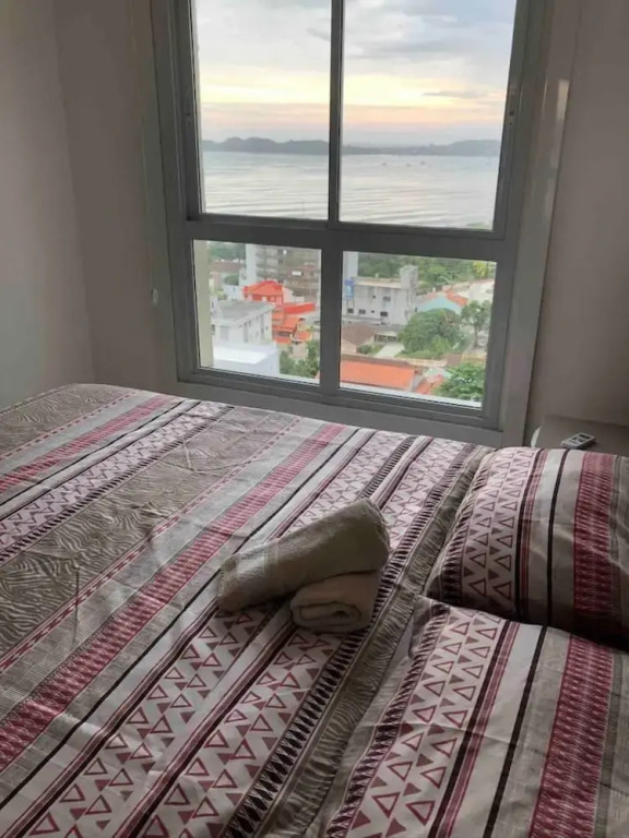 Velutti Vista Premium - Penha-SC