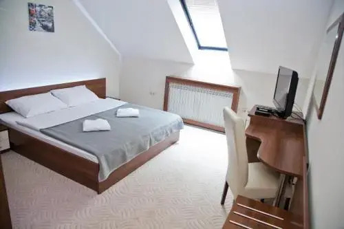 Guest House Sisak