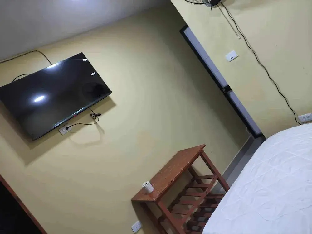 HOSPEDAJE Valeria TM