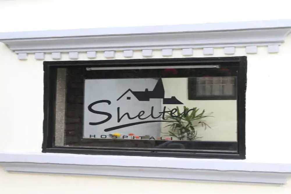 Shehari Hospitality