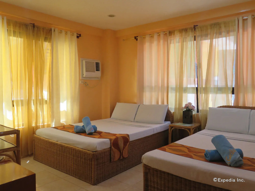 C Hotel Managed by H Hospitality Group
