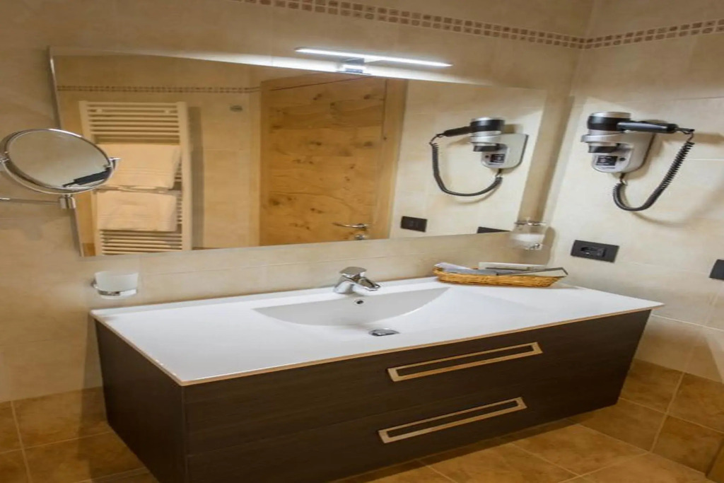 Residence Meridiana