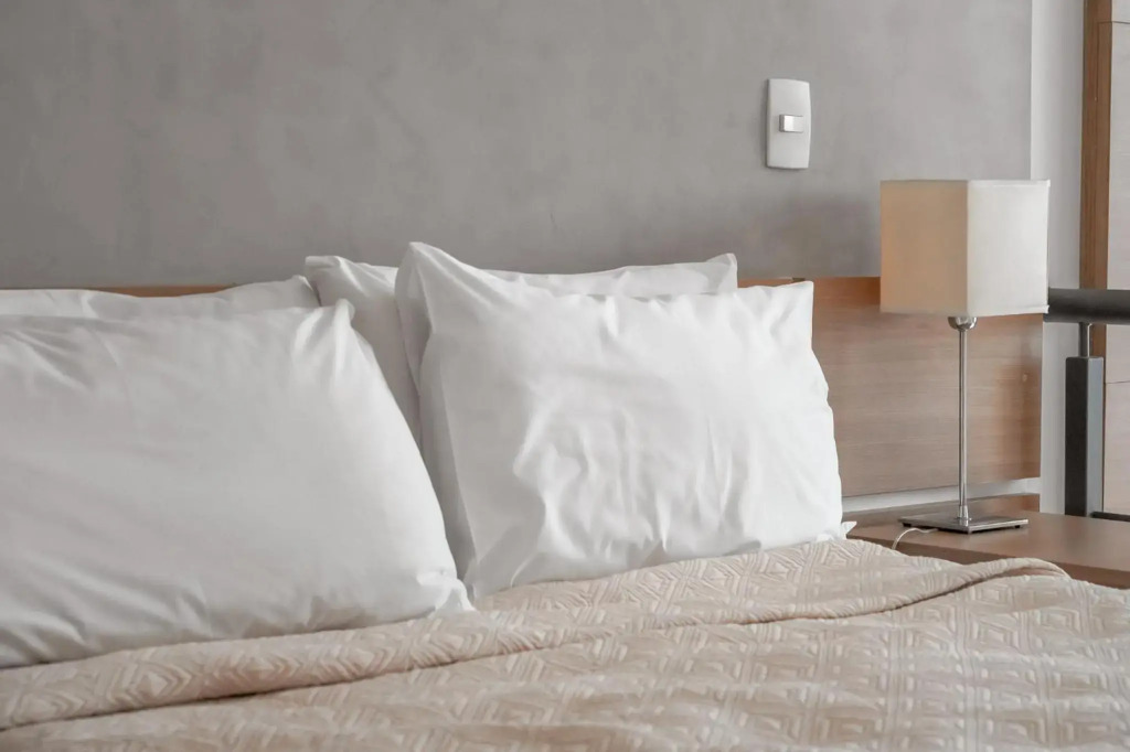 Duplex NYC Berrini - 1305
