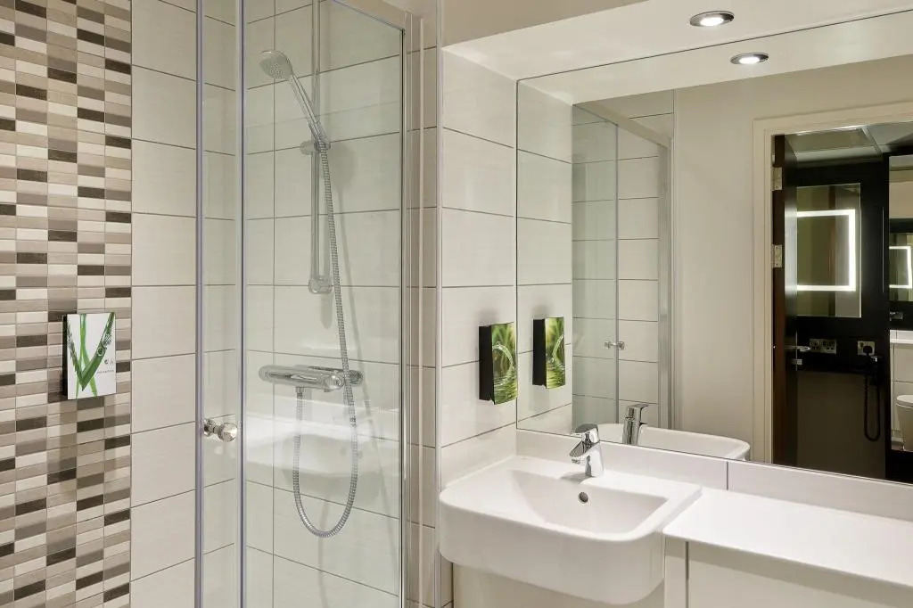 Premier Inn Merthyr Tydfil
