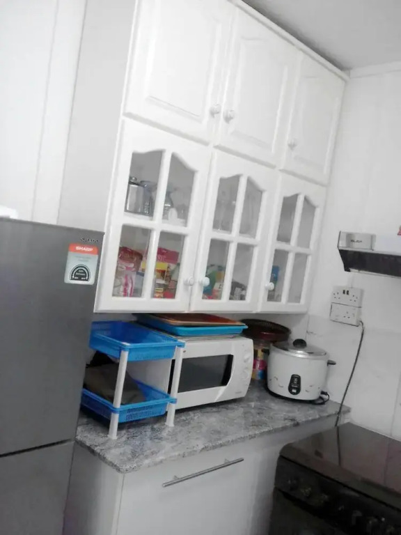 House with 3 Bedrooms in Grand Baie, with Pool Access, Enclosed Garden And Wifi - 500 M From the Beach