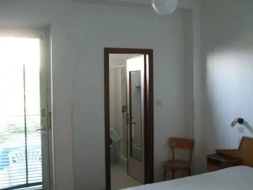 Piccolo Hotel