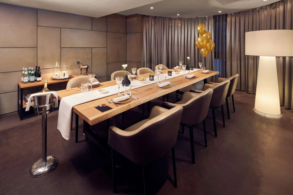 artotel amsterdam