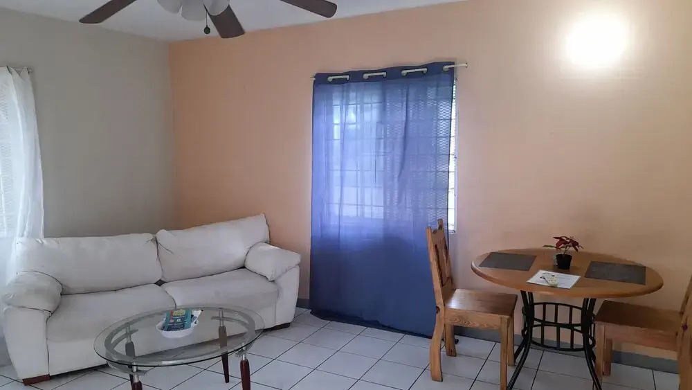 Camelia Rooms